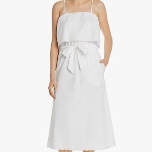 JOIE WOMENS SUMMER DRESS SIZE SMALL